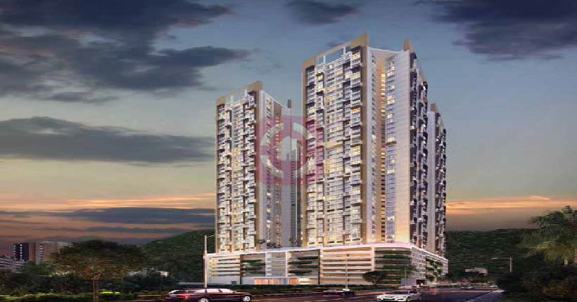 Ariisto Celestia Cover Image